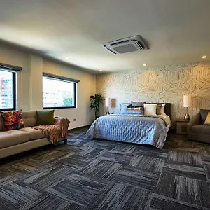 Ola Boutique Porto Rico